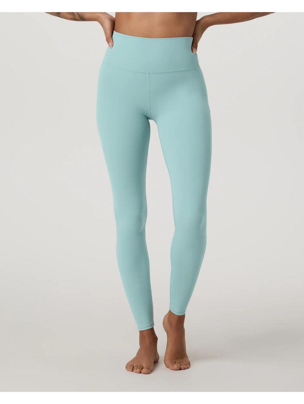 Vuori All The Feels Leggings